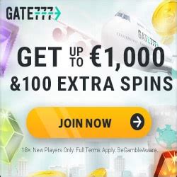 gate 777 50 free spins no deposit|Gate777 Casino 2024 .